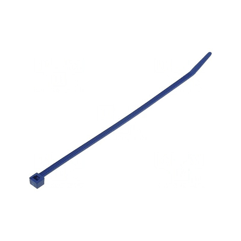 Colier de strângere metalic 150mm x 3,5mm 135N | Electronic-mag.ro | Componente Electronice Colier de strângere metalic 150mm x 3,5mm 135N | Electronic-mag.ro | Componente Electronice
