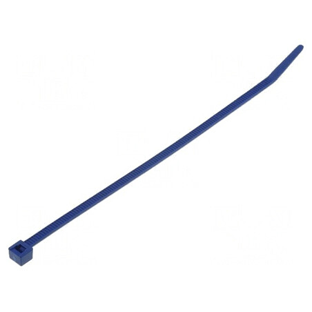 Colier de strângere metalic 150mm x 3,5mm 135N | Electronic-mag.ro | Componente Electronice