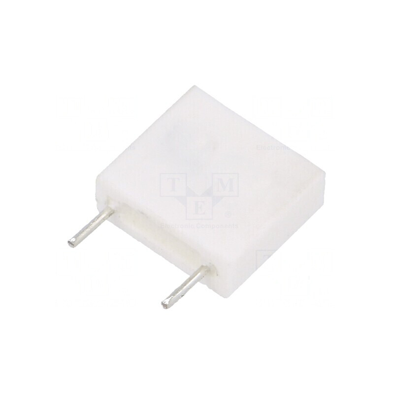 Rezistor bobinat THT 150mΩ 3W ±5% Metal Plate 14x13x5,5mm | Electronic-mag.ro | Componente Electronice Rezistor bobinat THT 150mΩ 3W ±5% Metal Plate 14x13x5,5mm | Electronic-mag.ro | Componente Electronice