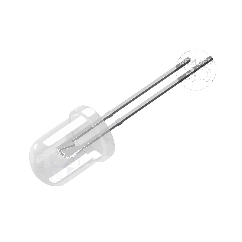 LED 10mm Alb Rece 30000-35000mcd 30° Convex | Electronic-mag.ro | Componente Electronice LED 10mm Alb Rece 30000-35000mcd 30° Convex | Electronic-mag.ro | Componente Electronice