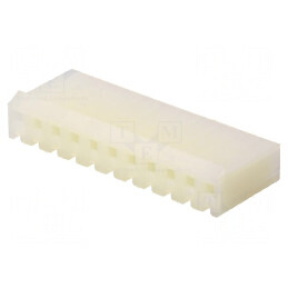 Cămașă Termică Nylon 11 Ckt 156 KK cu Rampă | Electronic-mag.ro | Componente Electronice