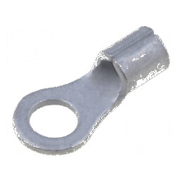 Vârf inelar M3,5 1÷2,5mm2 neizolat cositorit cupru vrac | Electronic-mag.ro | Componente Electronice