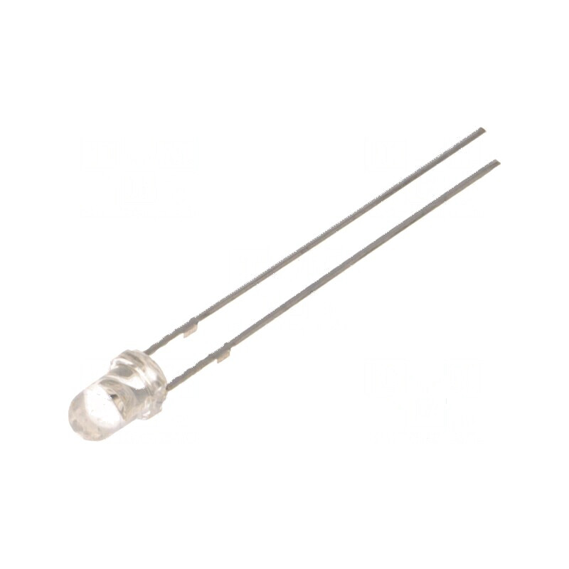 LED 3mm Verde 12VDC 3000-4200mcd 30° Convex | Electronic-mag.ro | Componente Electronice LED 3mm Verde 12VDC 3000-4200mcd 30° Convex | Electronic-mag.ro | Componente Electronice