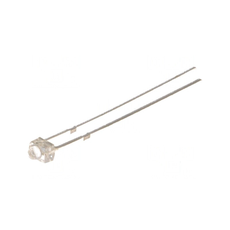 LED verde 1,8mm 3000mcd 30° convex | Electronic-mag.ro | Componente Electronice LED verde 1,8mm 3000mcd 30° convex | Electronic-mag.ro | Componente Electronice