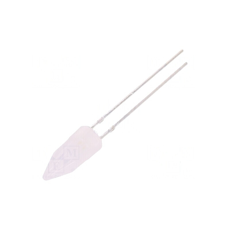 LED 5mm Alb Cald Imitare Efect Lumânare 330-500mcd 180° 20mA | Electronic-mag.ro | Componente Electronice LED 5mm Alb Cald Imitare Efect Lumânare 330-500mcd 180° 20mA | Electronic-mag.ro | Componente Electronice