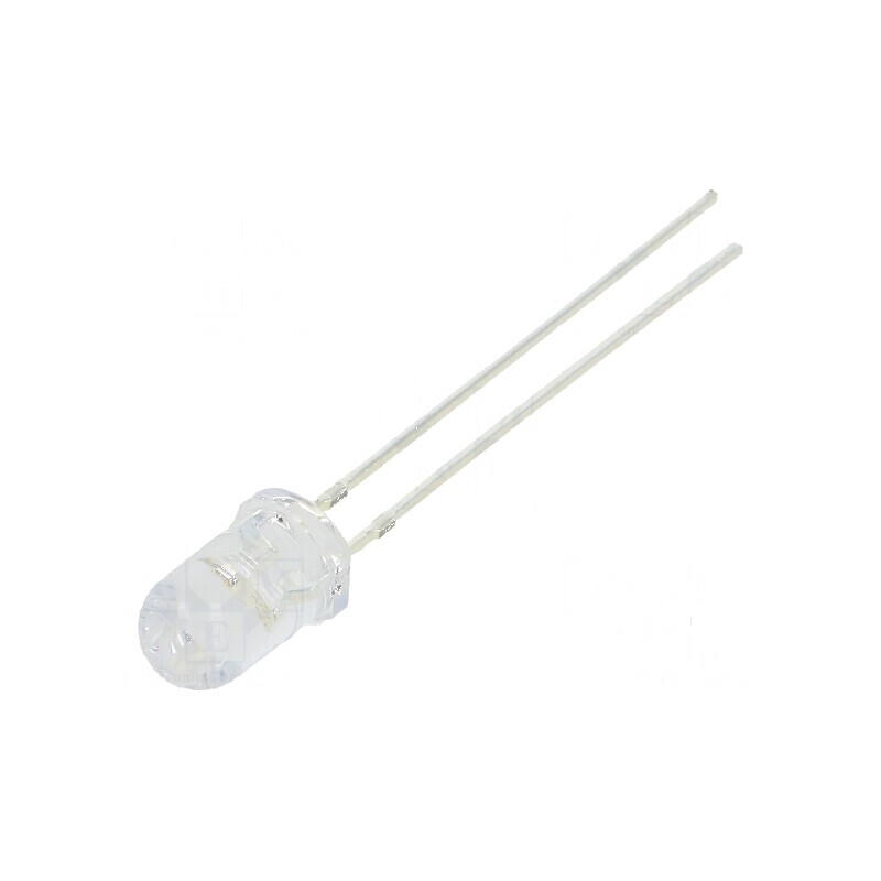 LED 5mm verde/albastru 30° convex nr. term 2 | Electronic-mag.ro | Componente Electronice LED 5mm verde/albastru 30° convex nr. term 2 | Electronic-mag.ro | Componente Electronice