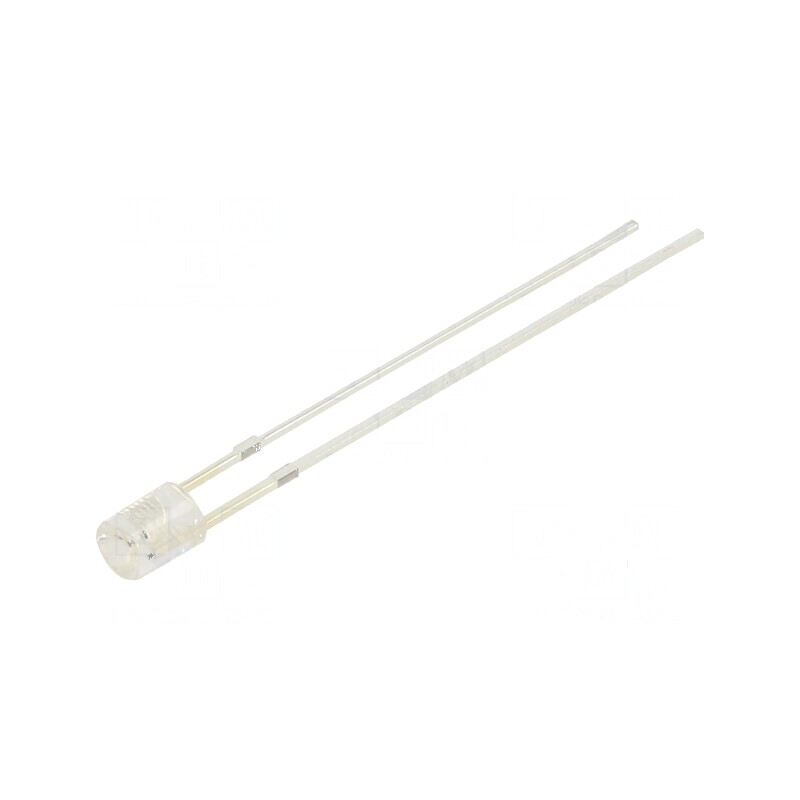 LED 3mm galben 12VDC 68-100mcd 140° concav | Electronic-mag.ro | Componente Electronice LED 3mm galben 12VDC 68-100mcd 140° concav | Electronic-mag.ro | Componente Electronice