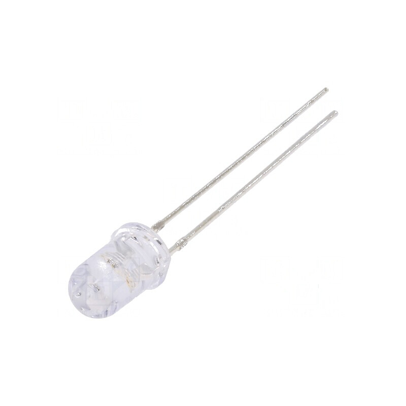 LED 5mm galben/albastru 30° convex nr. term 2 | Electronic-mag.ro | Componente Electronice LED 5mm galben/albastru 30° convex nr. term 2 | Electronic-mag.ro | Componente Electronice