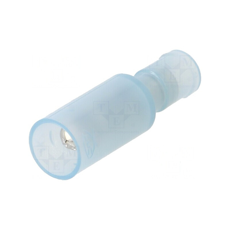 Terminal rotund tată Ø 4mm 2mm² crimpat pe cablu izolat | Electronic-mag.ro | Componente Electronice Terminal rotund tată Ø 4mm 2mm² crimpat pe cablu izolat | Electronic-mag.ro | Componente Electronice