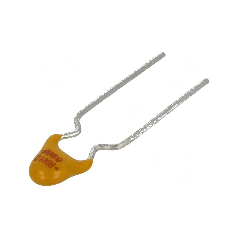 Siguranţă polimerică PTC 100mA Ø0,51x7,6mm | Electronic-mag.ro | Componente Electronice Siguranţă polimerică PTC 100mA Ø0,51x7,6mm | Electronic-mag.ro | Componente Electronice
