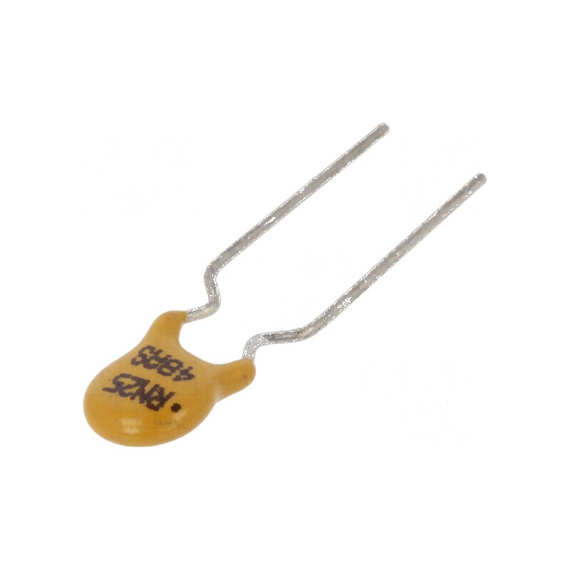 Siguranță polimerică PTC 250mA Ø0,51x7,6mm | Electronic-mag.ro | Componente Electronice Siguranță polimerică PTC 250mA Ø0,51x7,6mm | Electronic-mag.ro | Componente Electronice