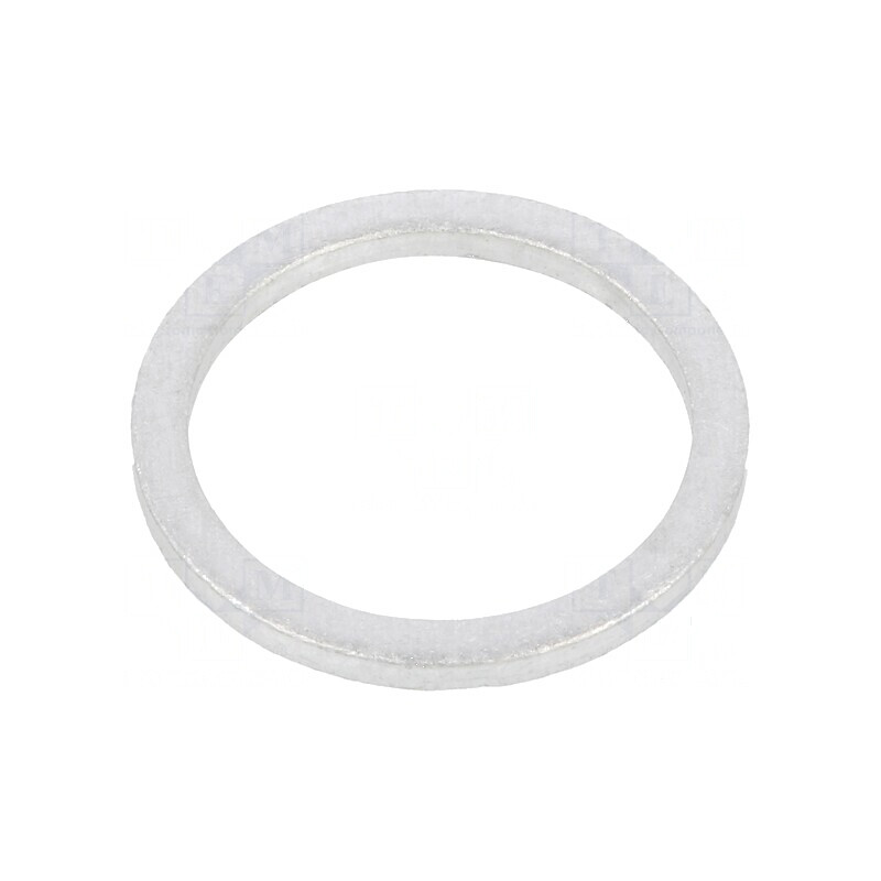 Garnitură aluminiu 1,5mm Ø14mm Ø18mm DIN 7603 | Electronic-mag.ro | Componente Electronice Garnitură aluminiu 1,5mm Ø14mm Ø18mm DIN 7603 | Electronic-mag.ro | Componente Electronice