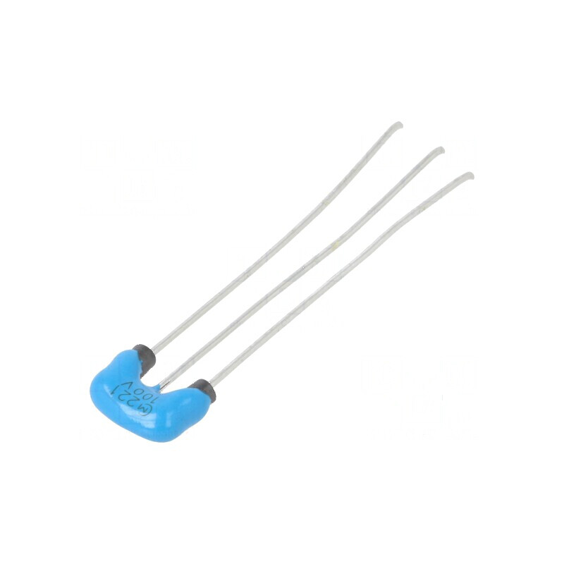 Filtru anti-interferenţe 100V 220pF THT ±10% | Electronic-mag.ro | Componente Electronice Filtru anti-interferenţe 100V 220pF THT ±10% | Electronic-mag.ro | Componente Electronice