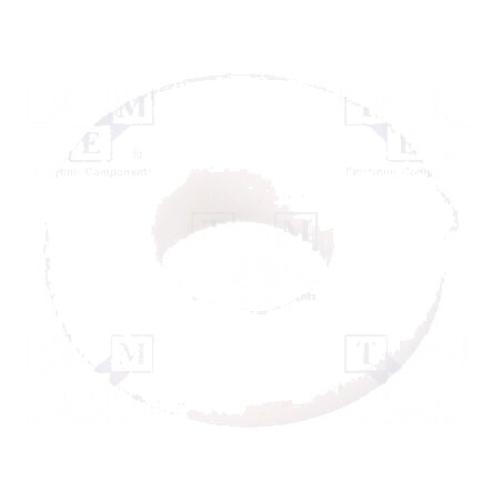 Pad de transfer termic: policarbonat cu fibră de sticlă, grosime 1.2mm | Electronic-mag.ro | Componente Electronice