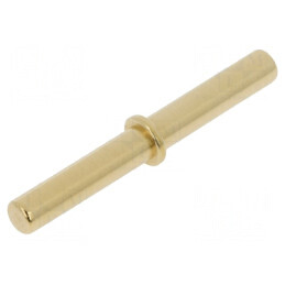 Articulație de montaj M107 | Electronic-mag.ro | Componente Electronice