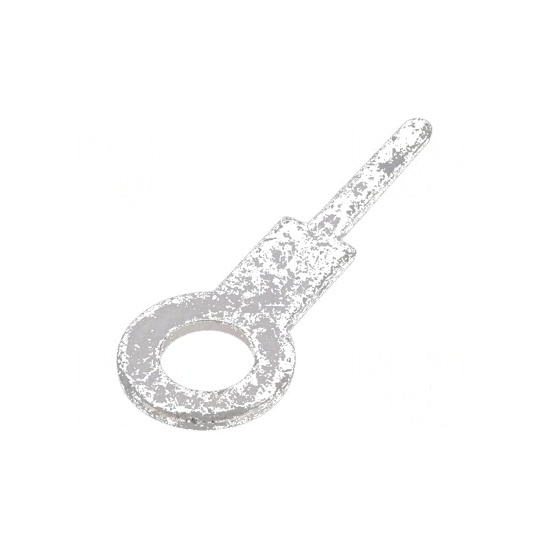 Vârf inelar pentru lipire 0,5mm M3 Ø 3,2mm THT | Electronic-mag.ro | Componente Electronice Vârf inelar pentru lipire 0,5mm M3 Ø 3,2mm THT | Electronic-mag.ro | Componente Electronice