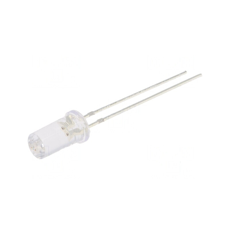 LED 5mm galben 750-1120mcd 50° plat 30-85°C | Electronic-mag.ro | Componente Electronice LED 5mm galben 750-1120mcd 50° plat 30-85°C | Electronic-mag.ro | Componente Electronice