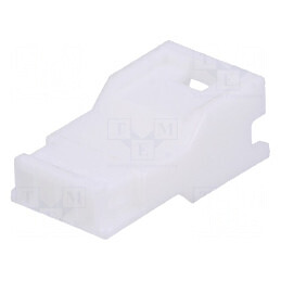 Conector cablu-cablu PCB mufă tată PIN 4 PNI 2mm 100V 3A | Electronic-mag.ro | Componente Electronice