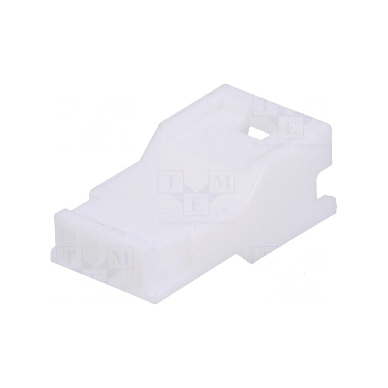Conector cablu-cablu PCB mufă tată PIN 4 PNI 2mm 100V 3A | Electronic-mag.ro | Componente Electronice Conector cablu-cablu PCB mufă tată PIN 4 PNI 2mm 100V 3A | Electronic-mag.ro | Componente Electronice