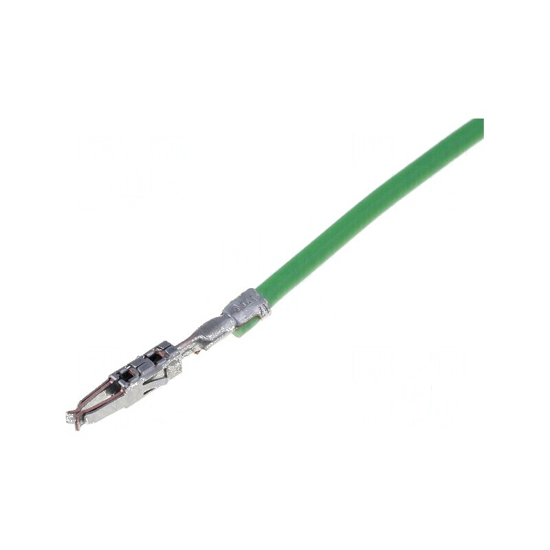 Pin cablu mini ISO 135mm | Electronic-mag.ro | Componente Electronice Pin cablu mini ISO 135mm | Electronic-mag.ro | Componente Electronice