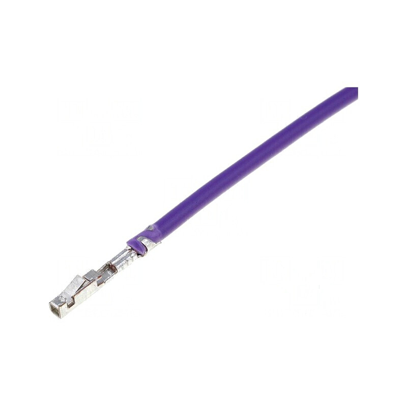 Pin Quadlock cu cablu 135mm | Electronic-mag.ro | Componente Electronice Pin Quadlock cu cablu 135mm | Electronic-mag.ro | Componente Electronice