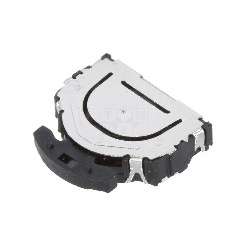 Microîntrerupător TACT Poz: 2 0,01A/5VDC SMT 11,8x11,4mm | Electronic-mag.ro | Componente Electronice Microîntrerupător TACT Poz: 2 0,01A/5VDC SMT 11,8x11,4mm | Electronic-mag.ro | Componente Electronice