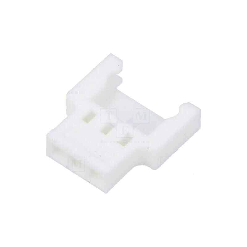 Conector Cablu-Cablu 1.5m | Electronic-mag.ro | Componente Electronice