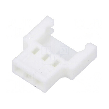 Conector Cablu-Cablu 1.5m | Electronic-mag.ro | Componente Electronice