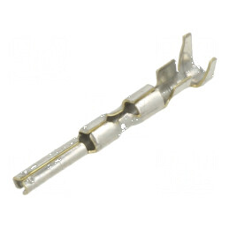 Mini UMLN2 SOK 22-18 AWG SN LP | Electronic-mag.ro | Componente Electronice