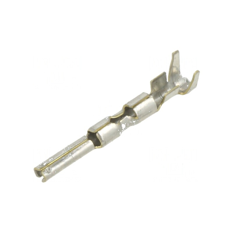 Mini UMLN2 SOK 22-18 AWG SN LP | Electronic-mag.ro | Componente Electronice Mini UMLN2 SOK 22-18 AWG SN LP | Electronic-mag.ro | Componente Electronice