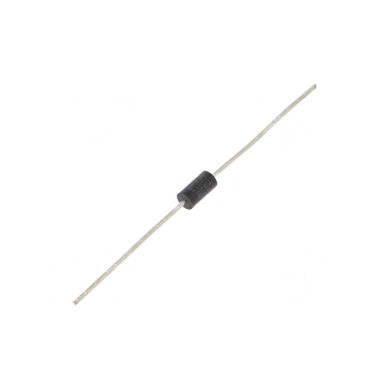 Diodă TVS 37,1V 11,1A bidirecțională DO15 600W Ammo Pack | Electronic-mag.ro | Componente Electronice Diodă TVS 37,1V 11,1A bidirecțională DO15 600W Ammo Pack | Electronic-mag.ro | Componente Electronice