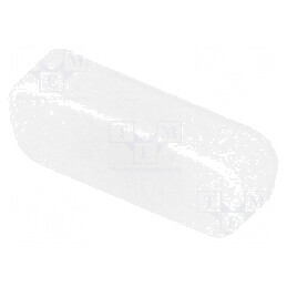 Capac protecție D-Sub 15pin și 26pin mamă | Electronic-mag.ro | Componente Electronice