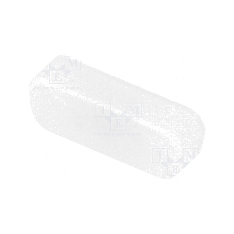 Capac protecție D-Sub 15pin și 26pin mamă | Electronic-mag.ro | Componente Electronice Capac protecție D-Sub 15pin și 26pin mamă | Electronic-mag.ro | Componente Electronice