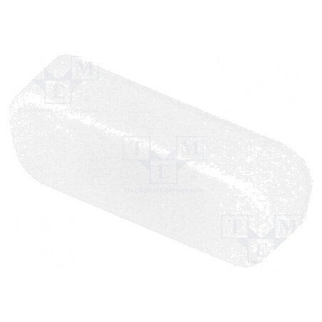 Capac protecție D-Sub 15pin și 26pin mamă | Electronic-mag.ro | Componente Electronice