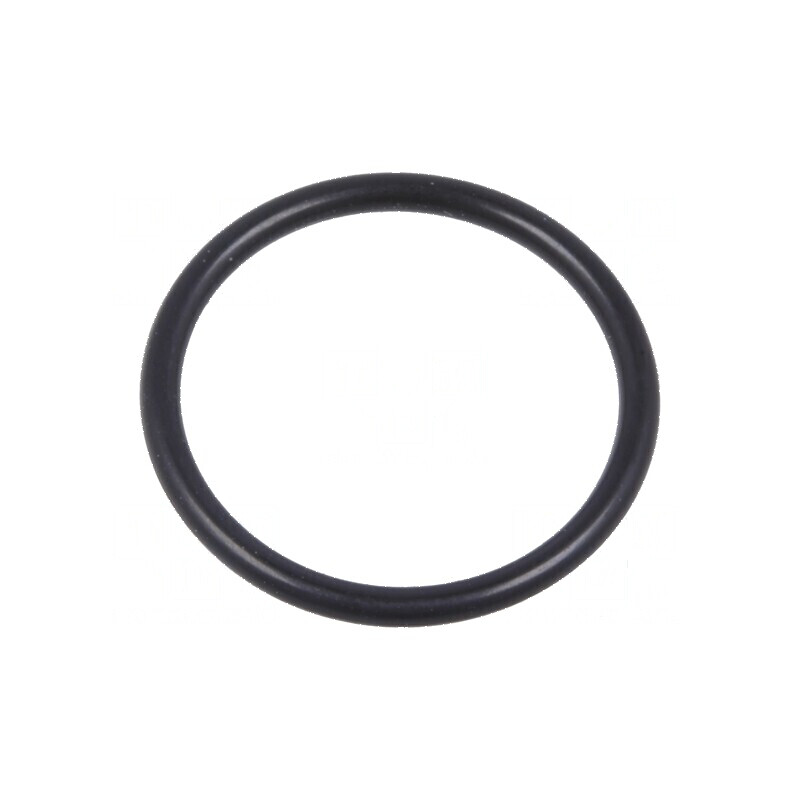 Garnitură O-ring cauciuc NBR 1,5mm Ø16mm PG11 neagră | Electronic-mag.ro | Componente Electronice Garnitură O-ring cauciuc NBR 1,5mm Ø16mm PG11 neagră | Electronic-mag.ro | Componente Electronice