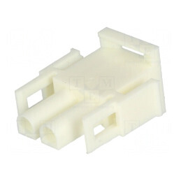 Conector cablu-cablu MLX 6,35mm mufă tată/mamă pe cablu | Electronic-mag.ro | Componente Electronice