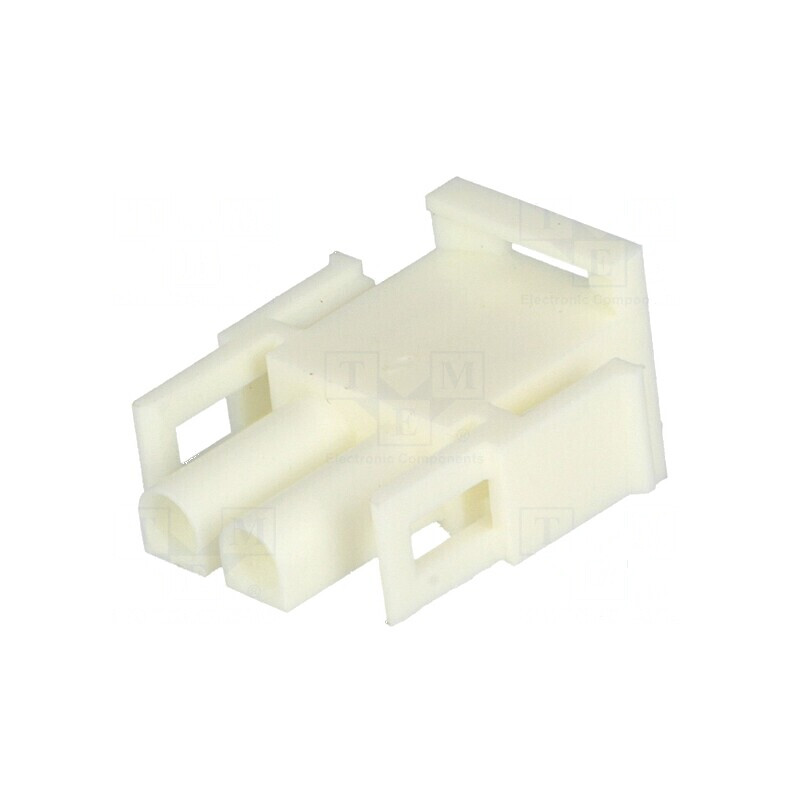 Conector cablu-cablu MLX 6,35mm mufă tată/mamă pe cablu | Electronic-mag.ro | Componente Electronice Conector cablu-cablu MLX 6,35mm mufă tată/mamă pe cablu | Electronic-mag.ro | Componente Electronice