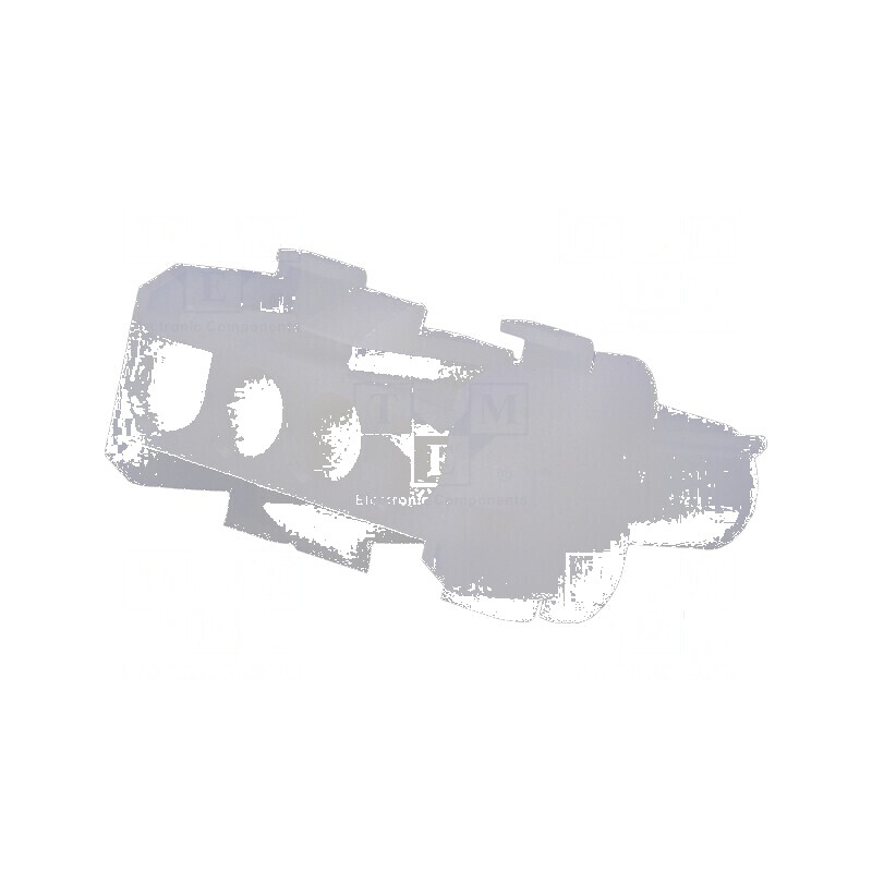 Conector cablu-cablu 6,35mm PIN 4 tată/mamă NLS | Electronic-mag.ro | Componente Electronice Conector cablu-cablu 6,35mm PIN 4 tată/mamă NLS | Electronic-mag.ro | Componente Electronice