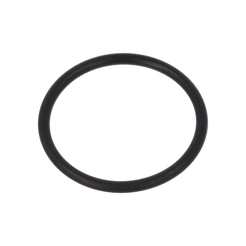 Garnitură O-ring cauciuc NBR 1,5mm 18mm PG13,5 | Electronic-mag.ro | Componente Electronice Garnitură O-ring cauciuc NBR 1,5mm 18mm PG13,5 | Electronic-mag.ro | Componente Electronice