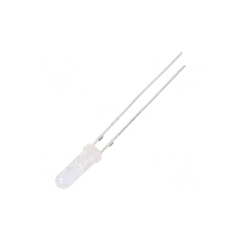 LED 3mm Albastru 150-220mcd 150° Convex | Electronic-mag.ro | Componente Electronice LED 3mm Albastru 150-220mcd 150° Convex | Electronic-mag.ro | Componente Electronice