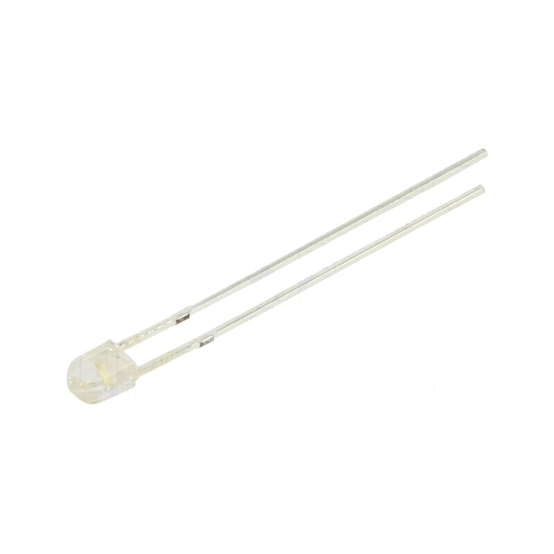 LED Alb Cald 3000-4200mcd 70/50° Convex THT | Electronic-mag.ro | Componente Electronice LED Alb Cald 3000-4200mcd 70/50° Convex THT | Electronic-mag.ro | Componente Electronice