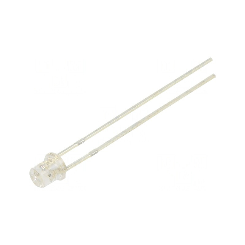 LED 3mm galben cu clipire 150-220mcd 20mA | Electronic-mag.ro | Componente Electronice LED 3mm galben cu clipire 150-220mcd 20mA | Electronic-mag.ro | Componente Electronice