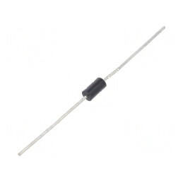 Diodă TVS bidirecțională 6,8V 57A DO15 600W Ammo Pack | Electronic-mag.ro | Componente Electronice