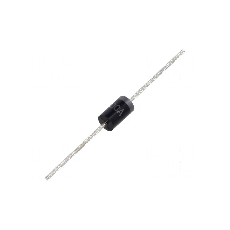 Diodă TVS 1,5kW 95-105V 11,1A Unidirecțională DO201AD | Electronic-mag.ro | Componente Electronice Diodă TVS 1,5kW 95-105V 11,1A Unidirecțională DO201AD | Electronic-mag.ro | Componente Electronice