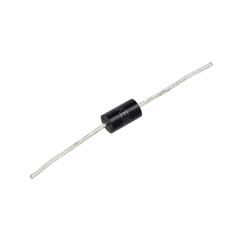 Diodă TVS bidirecțională 95-105V 11,1A DO201AD 1,5kW | Electronic-mag.ro | Componente Electronice Diodă TVS bidirecțională 95-105V 11,1A DO201AD 1,5kW | Electronic-mag.ro | Componente Electronice