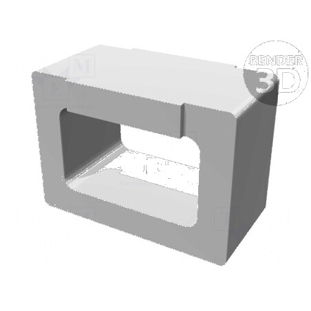 Punct de testare conexiune SMT 0603 | Electronic-mag.ro | Componente Electronice