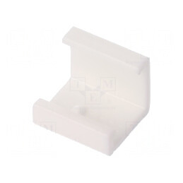 Capac protecție PIN 4 MTA-100 | Electronic-mag.ro | Componente Electronice