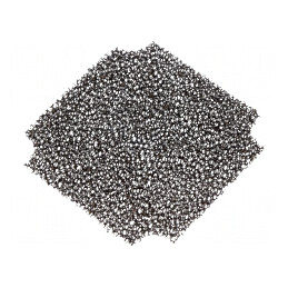 Filtru 60x60mm pentru aer | Electronic-mag.ro | Componente Electronice