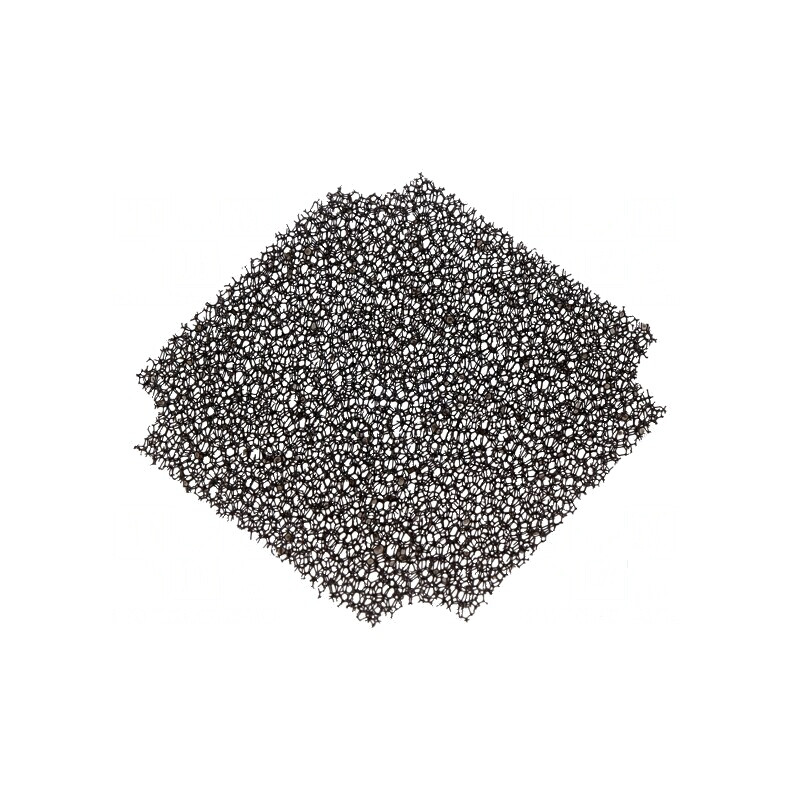 Filtru 60x60mm pentru aer | Electronic-mag.ro | Componente Electronice