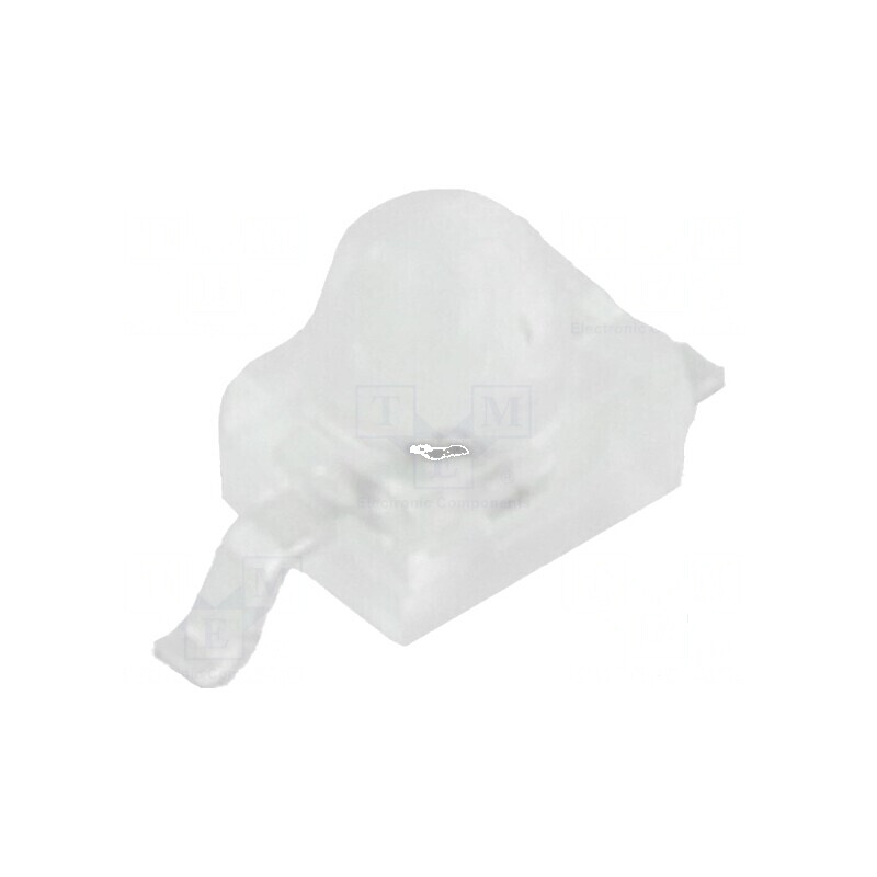 LED SMD Gull Wing Galben 1300-2300mcd 2,5x2x2,8mm 20° 20mA | Electronic-mag.ro | Componente Electronice LED SMD Gull Wing Galben 1300-2300mcd 2,5x2x2,8mm 20° 20mA | Electronic-mag.ro | Componente Electronice